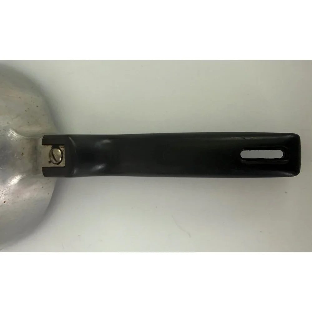 Vtg Wagner Ware Magnalite Sidney -0- Petite Gourmet Sauce Pan Pot w/Lid 4680